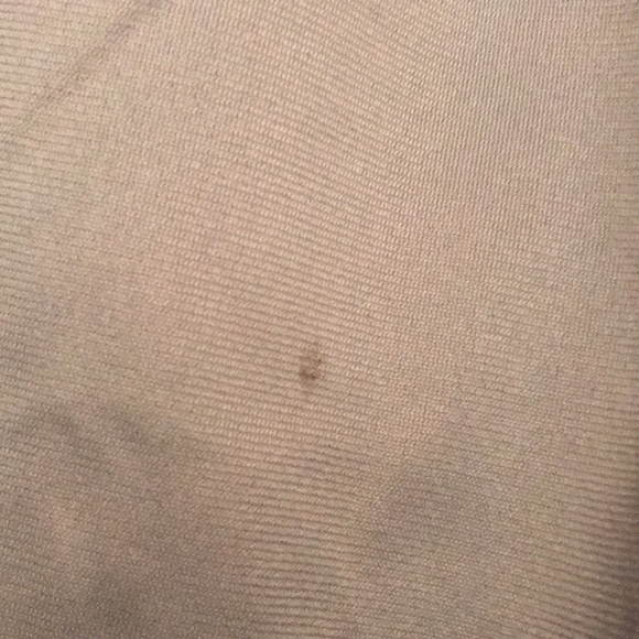 Rawlings Mens Baseball Pants Size Medium - Picture 7 of 9